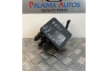 Jednotka ABS 1K0907379   Volkswagen Eos 2007