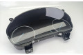 Панель приборов GN1510849CAX   Ford Ecosport       