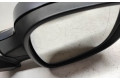Zpětné zrcátko  BMW X1 E84 2011  2990437, 7216398  