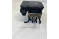 Jednotka ABS AG9N2C405CA, A426G   Land Rover Freelander 2 - LR2 2009