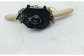 Подрулевой шлейф SRS 07354724640   Fiat 500