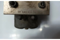 Jednotka ABS 9644259680   Peugeot 406 