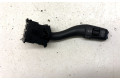 Ручка стеклоочистителей 4E0953503C, 4E0953503C   Audi A6 S6 C6 4F