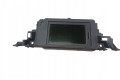 Дисплей    259154618R   Renault Laguna III