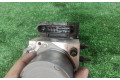 Блок АБС 0265231579, 0265231579   Citroen  C1  2006 - 2013 года