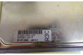 Řídící jednotka 37820-P5R-G31   Honda Accord 2000