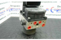 Jednotka ABS 0265800019   Alfa Romeo 166 