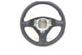Volant Audi TT Mk1 2004 8N0419091B, 8N0419091B  