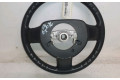 Руль Peugeot 107  2005 - 2014 года 4109GN, 4109GN      