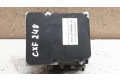 Jednotka ABS 6784868, 6768550   BMW 3 E90 E91 2009