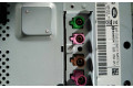 Дисплей    750535005   Land Rover Range Rover Sport L320