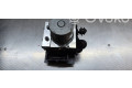 Jednotka ABS 8T0907379, 8T0614517   Audi RS4 2012