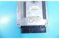 Řídící jednotka 8R0907401J, IMPRK1344630   Audi A5 8T 8F 2011