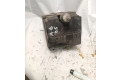 Jednotka ABS 8d0614111   Audi A6 S6 C4 4A 1995