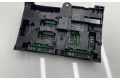 Блок предохранителей 6837092, P00127006AP   BMW 5 G30 G31    