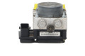 Jednotka ABS 0265232491   Peugeot Bipper 2011