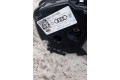 Přístrojová deska  Audi A5 2016 8W5920780B  