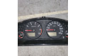 Přístrojová deska  Nissan Navara D40 2006 Vp7nff10849  