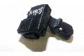 Блок предохранителей  m437110, m43-7110   Mazda 626    