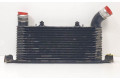 Интеркулер  1271001270   Mitsubishi Montero 