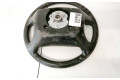 Volant Audi 100 S4 C4 1993 4a1419091, 4A1419091  
