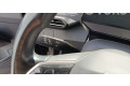 Подрулевой шлейф SRS    Volkswagen ID.4