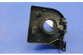 Подрулевой шлейф SRS 283396ATW, ANILLOAIRBAG   Volkswagen Polo