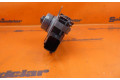 Блок управления коробкой передач 9469023, 9469023   BMW 3 G20 G21