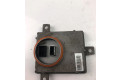 Блок управления Xenon     8K0941597C    Audi A4 S4 B8 8K 