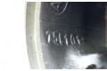  Поршень 9HR (DV6C) 75L101, COMBIELA  Peugeot 3008 I  