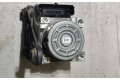 Блок АБС 5Q0614517FA, 10062931651   Volkswagen  Touran III  2016 - - года