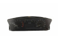 Панель приборов 78813120   KIA Sephia       