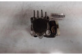 Jednotka ABS 4451042070   Toyota RAV 4 (XA20) 