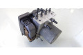 Jednotka ABS 0265230883   Peugeot 5008 2012