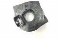 Подрулевой шлейф SRS 6Q0959653A, 283396   Volkswagen Polo