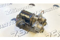Jednotka ABS 34511162291, 10020201434   BMW 3 E36 1995
