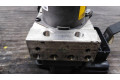Jednotka ABS 1K58930500, 6380206   Hyundai ix20 2011
