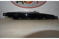 Дисплей       Subaru Impreza III