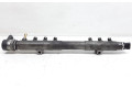 Vstřikovací lišta 31216662, 30777554   Volvo V70     