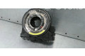 Подрулевой шлейф SRS 4H0953568K   Audi A6 S6 C7 4G