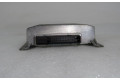 Блок управления 5K0035456, 7607792181   Volkswagen Scirocco