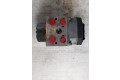 Jednotka ABS 0265220621   Skoda Superb B5 (3U) 2002