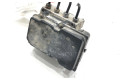 Jednotka ABS 0265800662   Peugeot Bipper 2008