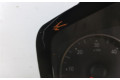 Блок предохранителей 46759970   Fiat Stilo 2002