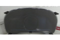 Спидометр (приборный щиток)     94023G2360    Hyundai Ioniq 