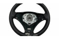 Volant BMW 1 E81 E87 2006 030184159039, 3369E871  