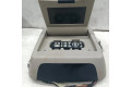 Дисплей    P05064249BA   Jeep Grand Cherokee (WK)