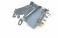 Jednotka ABS 9840461080   Toyota Proace 2021
