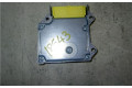 Блок подушек безопасности 4F0959655b   Audi A6 S6 C6 4F