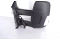 Вентилятор радиатора     KK3117683    Ford Transit VII 